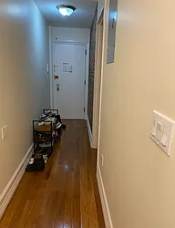 Rented by Geraldine Capasso, LREB