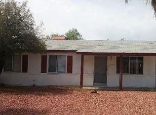 13628 N 38th Pl, Phoenix, AZ 85032