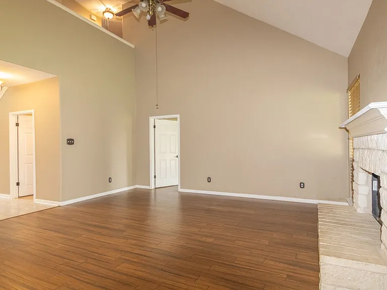 3004 Rock Rose Pl — Photo 13