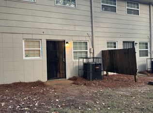 4858 Conner Rd, Columbus, GA 31903