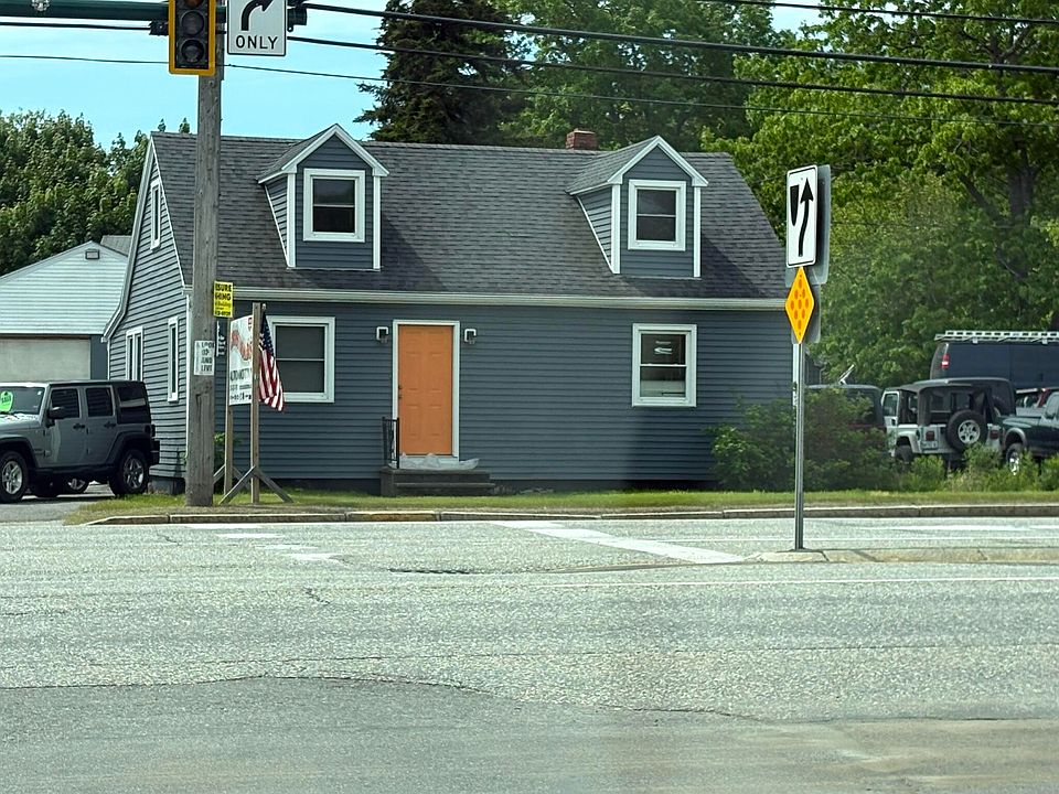 1st image of 336 U.S. 1