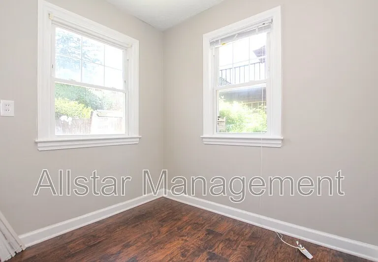 3690 Washington Blvd — Photo 8