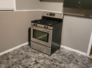 14718 Shepard Dr, Dolton, IL 60419