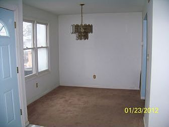 Dining Rm