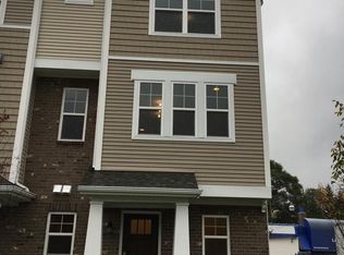 3424 Rochester Rd UNIT 1, Royal Oak, MI 48073