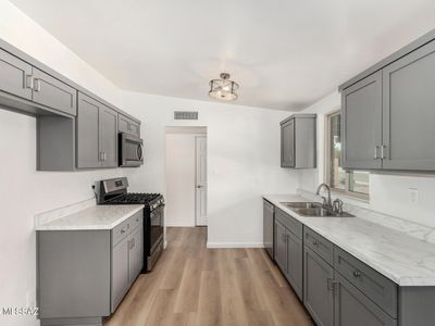 7433 E 19th St, Tucson, AZ, 85710