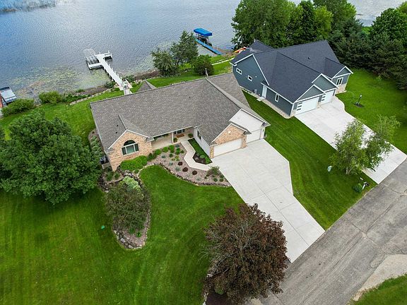 4th image of N6380 Cedar Ln