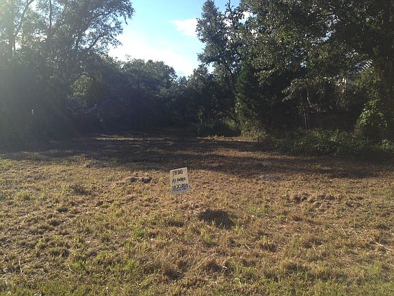 3rd image of 1504 Marsh Cove Ln
