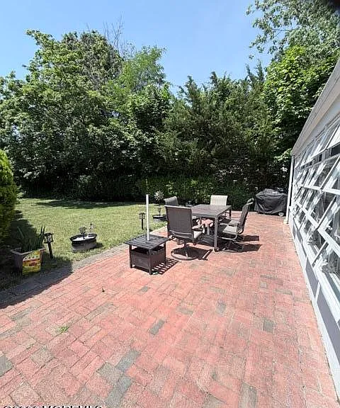 621 Essex Ave — Photo 13