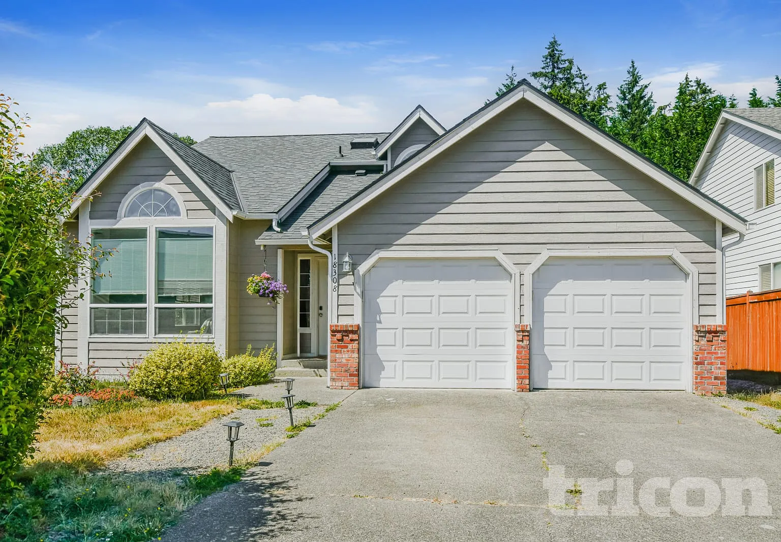 18308 SE 260Th Place Covington WA — Photo 1