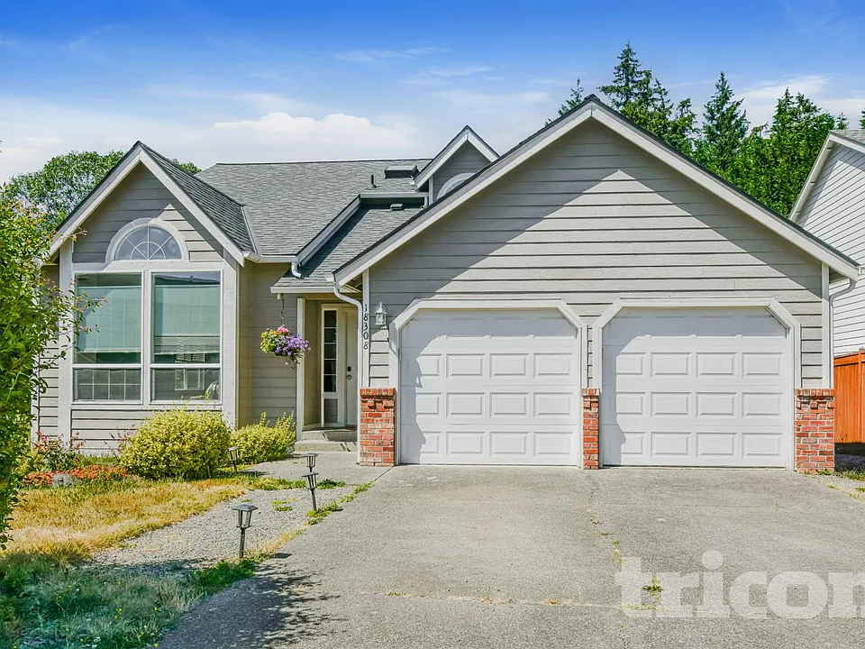 18308 SE 260th Pl