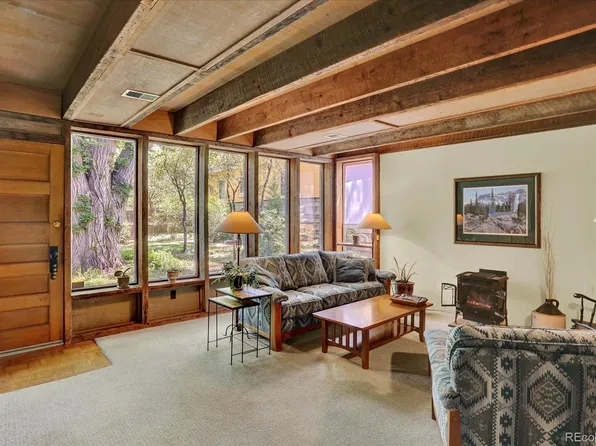 1449 Glencoe Street, Denver, CO 80220