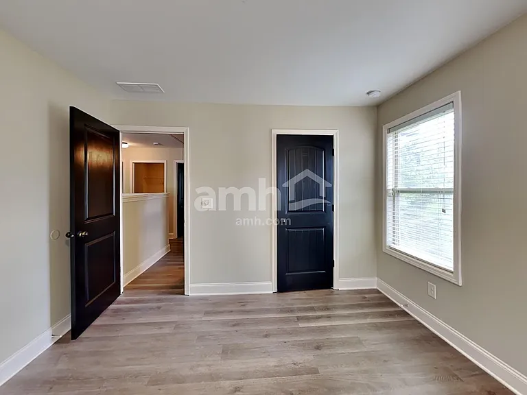 250 Randy Rd — Photo 22