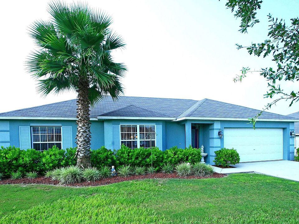1st image of 1534 Sarus Ave