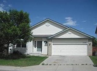 12300 Locust St, Brighton, CO 80602