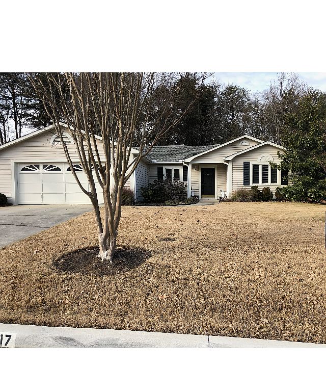 1st image of 117 Woodtrace Cir
