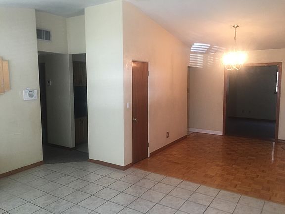 3rd image of 1021 Audrey Dr