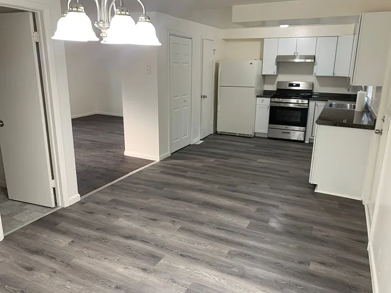 153 Wilder St #A — Photo 2