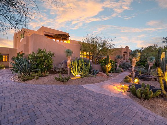 4th image of 7850 E El Sendero Unit 26