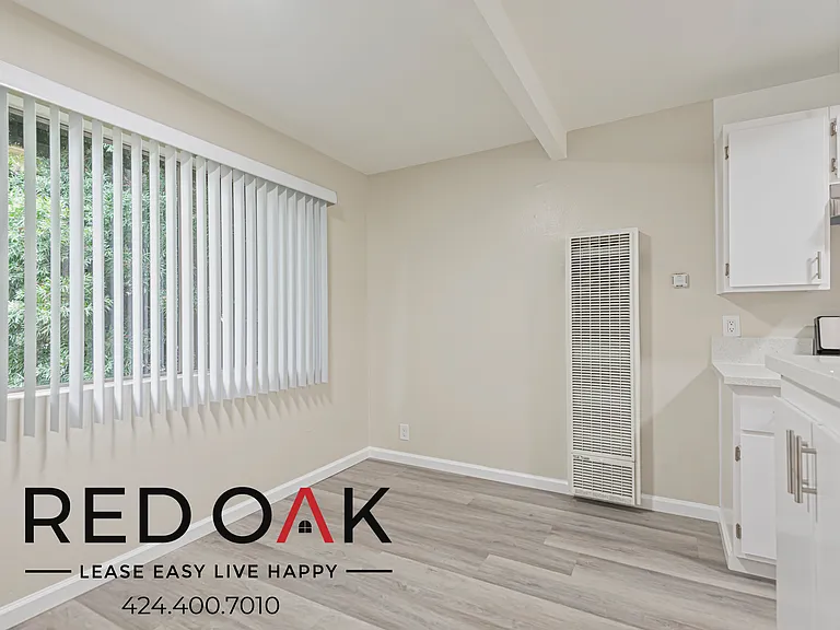 1375 W San Bernardino Rd #227 — Photo 9