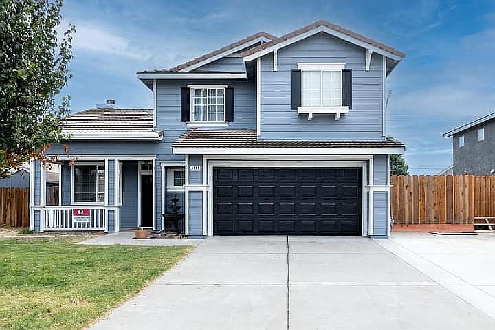 1st image of 5208 Newquay Ct