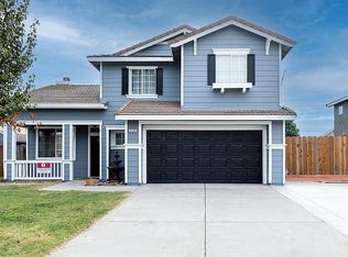 5208 Newquay Ct, Salida, CA 95368