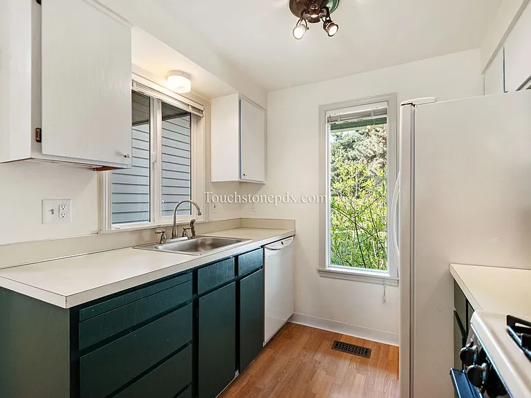6330 SW 152nd Ave — Photo 13