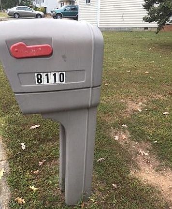 2nd image of 8110 Providence Forest Ct