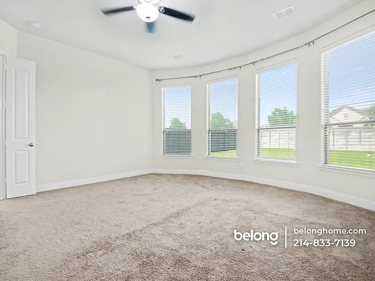 7024 Green Field St — Photo 21