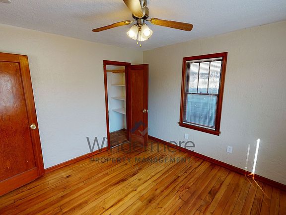 5th image of 940 S 3rd Ave