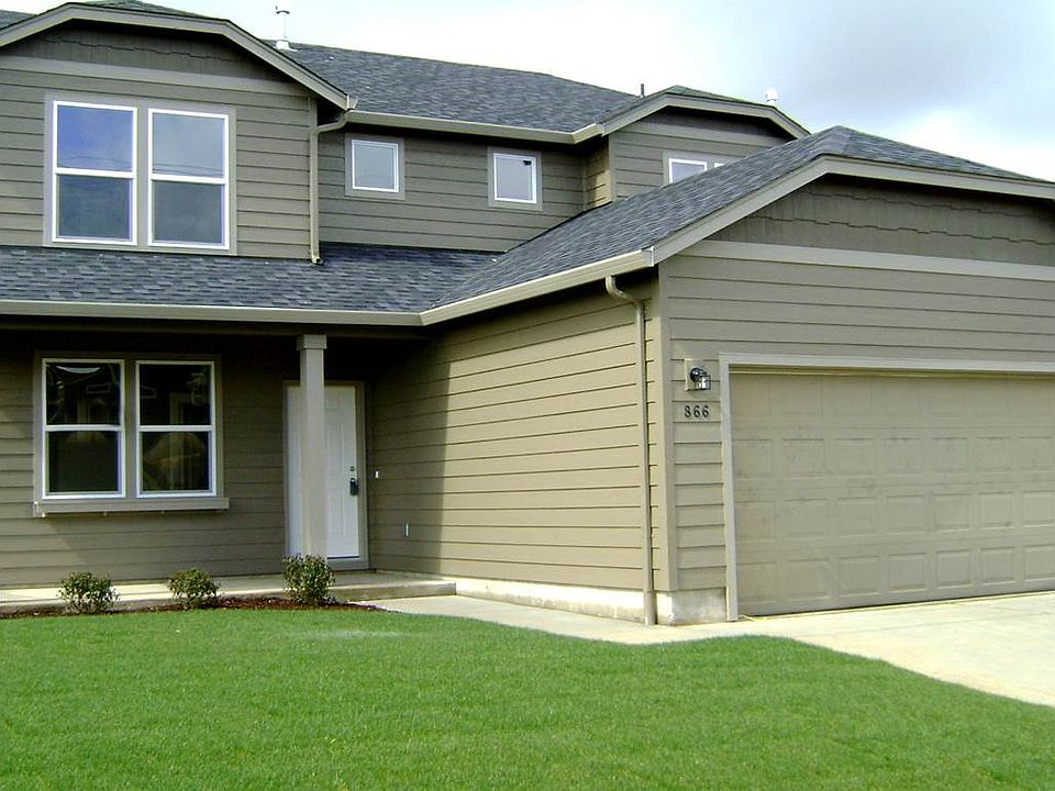 1st image of 1629 N Caufield Ct