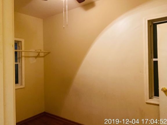 5th image of 4738 W Race Ave