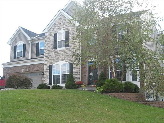 2nd image of 7154 Thornwood Ln