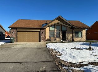 36 Timberline Dr, Donnelly, ID 83615