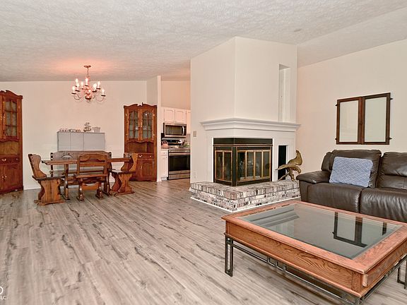 5th image of 5846 Lakeland Dr