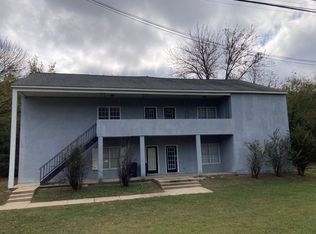 603 W Garrard Rd #3, Starkville, MS 39759
