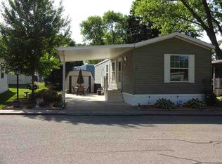 117 White Oak Dr, Morton, IL 61550
