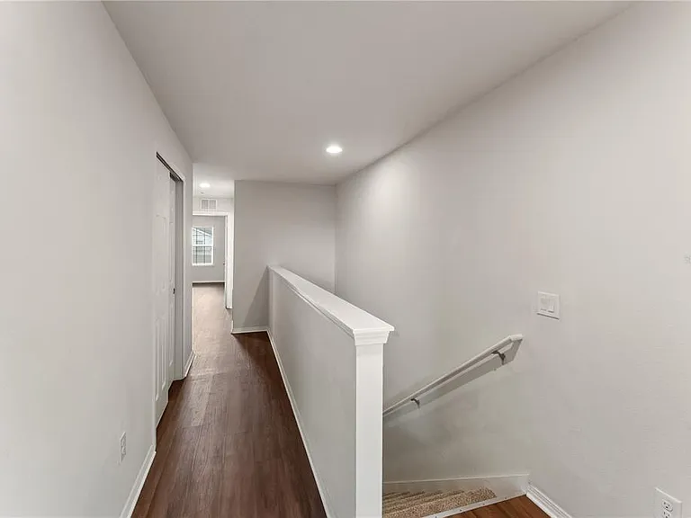 4912 White Sanderling Ct — Photo 16