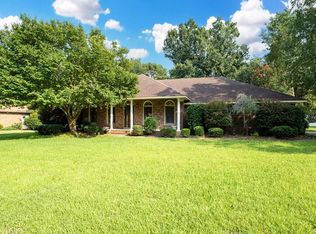 2700 Pintail Dr, Sumter, SC 29150