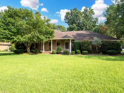2700 Pintail Dr, Sumter, SC, 29150