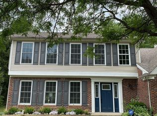 10866 Belmont Cir, Carmel, IN 46280