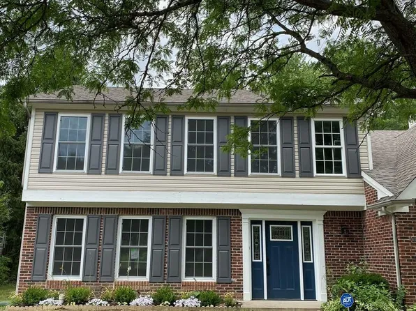 10866 Belmont Cir, Carmel, IN 46280