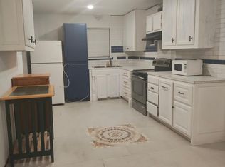 13221 Valley Forge Cir, Balch Springs, TX 75180