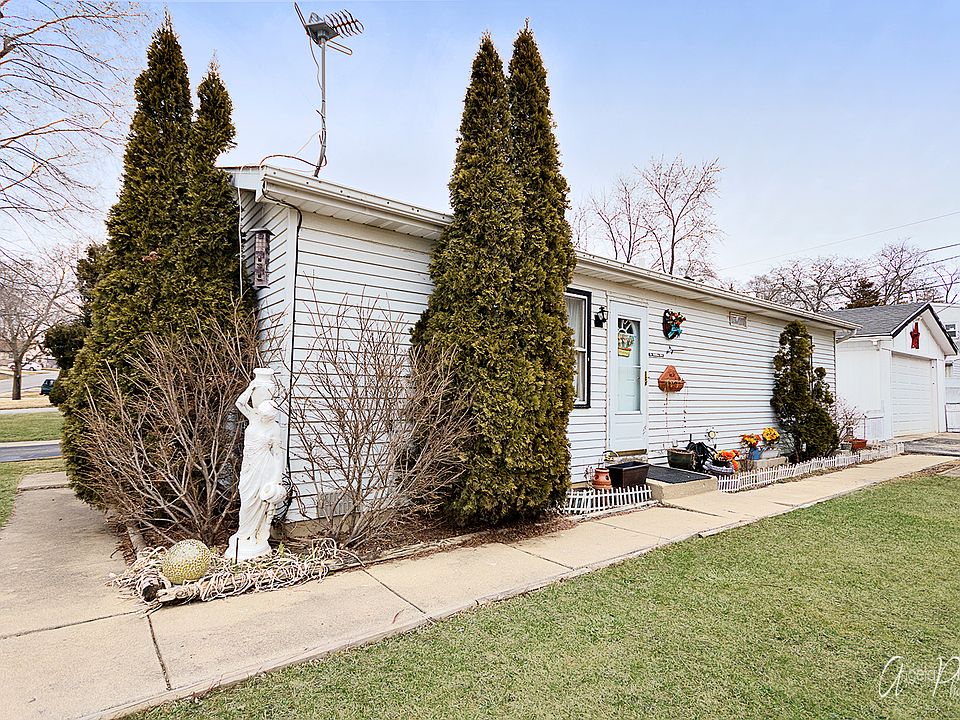1st image of 501 Brierhill Dr