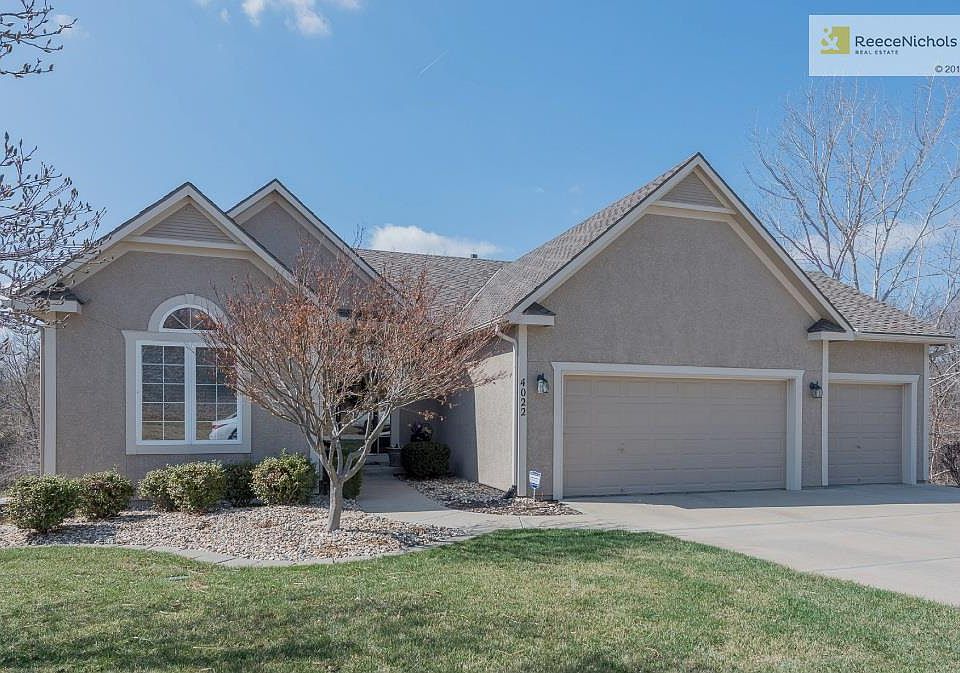 1st image of 4022 N 108th Ter