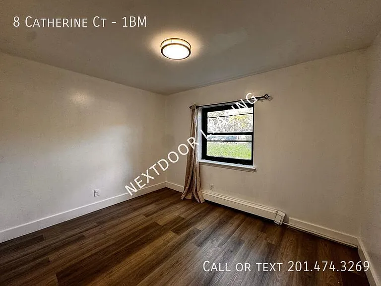 8 Catherine Ct #1BM — Photo 6