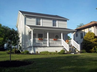 18 Boston Rd, Neptune City, NJ, 07753