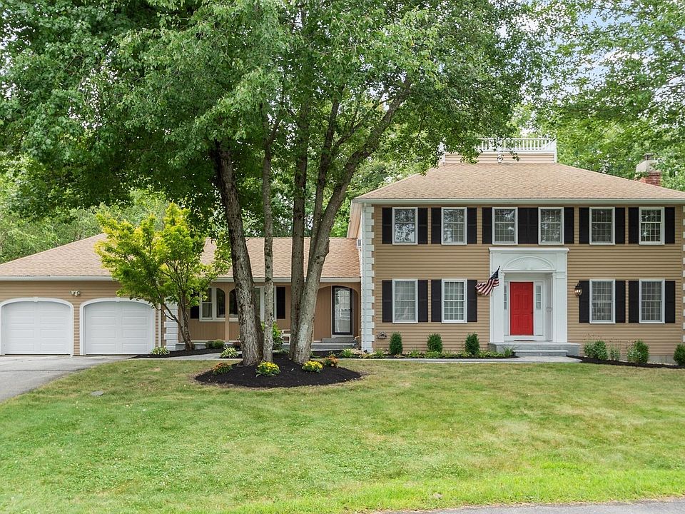 1st image of 56 Monteiro Way