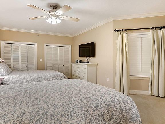 5th image of 29488 Perdido Beach Blvd #502