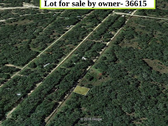 3rd image of Eagle Dr